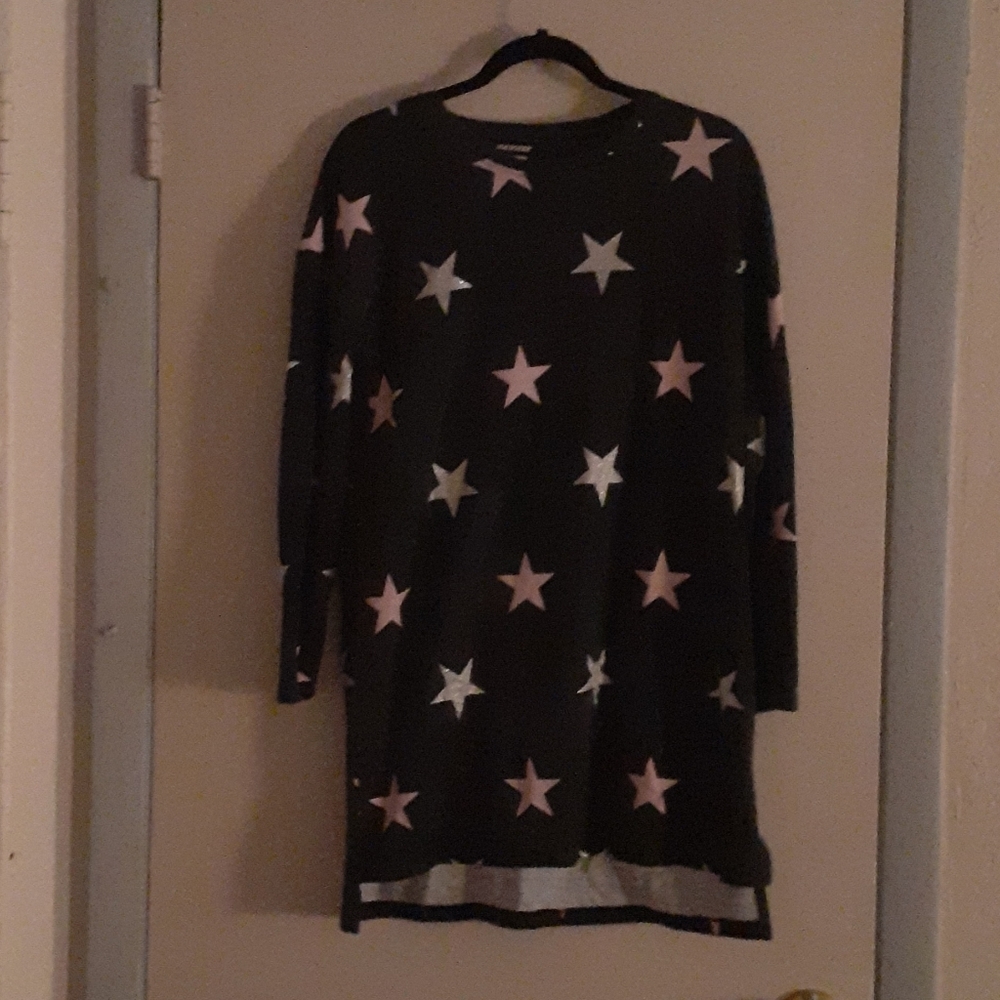 Nightgown